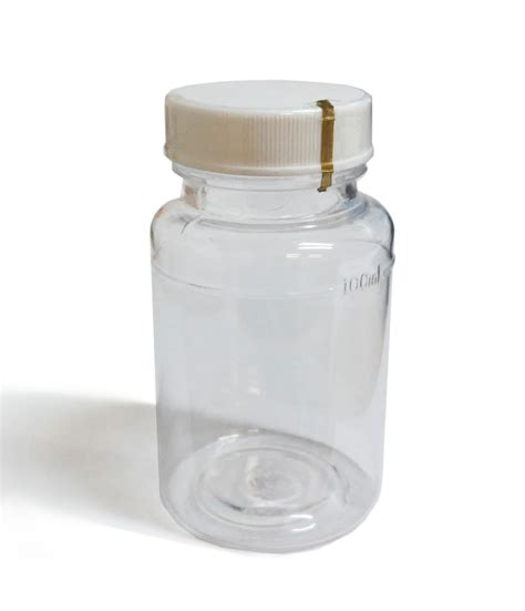 coliform test bottles|coliform dip testing containers.